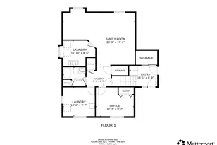 26354 Freeport Ave, Wyoming, MN 55092 - Photo 23