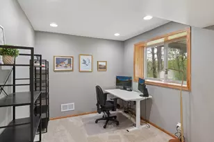 26354 Freeport Ave, Wyoming, MN 55092 - Photo 13