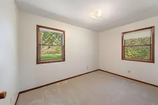 3615 172nd Ln NW, Andover, MN 55304 - Photo 13