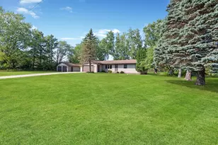3615 172nd Ln NW, Andover, MN 55304 - Photo 1
