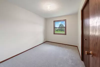 3615 172nd Lane NW, Andover, MN 55304 - Photo 11