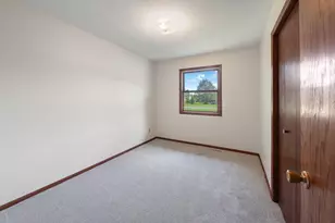 3615 172nd Ln NW, Andover, MN 55304 - Photo 11