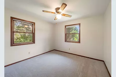 3615 172nd Lane NW, Andover, MN 55304 - Photo 15