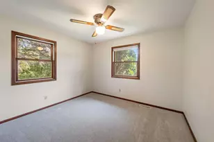 3615 172nd Ln NW, Andover, MN 55304 - Photo 15