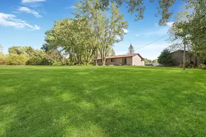 3615 172nd Lane NW, Andover, MN 55304 - Photo 3