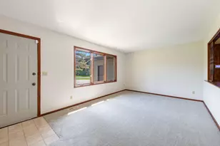 3615 172nd Ln NW, Andover, MN 55304 - Photo 9