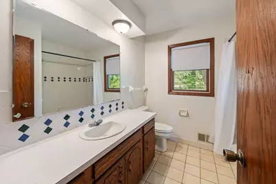 3615 172nd Lane NW, Andover, MN 55304 - Photo 17