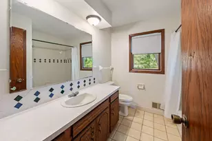 3615 172nd Ln NW, Andover, MN 55304 - Photo 17