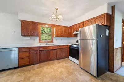 3615 172nd Lane NW, Andover, MN 55304 - Photo 5