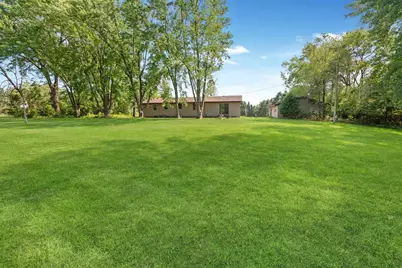 3615 172nd Lane NW, Andover, MN 55304 - Photo 21