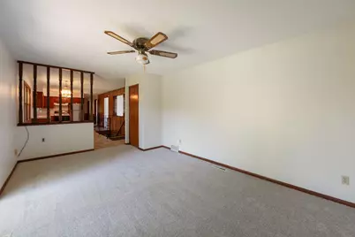 3615 172nd Lane NW, Andover, MN 55304 - Photo 7