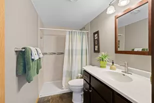 19903 Excelsior Ln, Farmington, MN 55024 - Photo 45