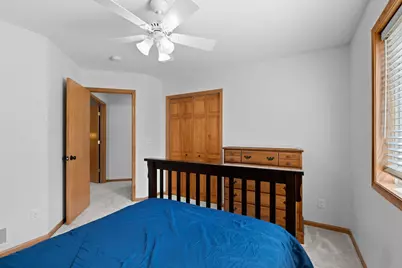 19903 Excelsior Lane, Farmington, MN 55024 - Photo 33