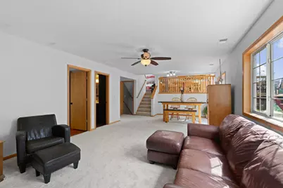 19903 Excelsior Lane, Farmington, MN 55024 - Photo 41