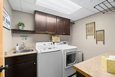 19903 Excelsior Lane, Farmington, MN 55024 - Photo 47