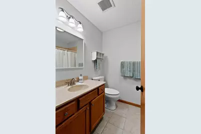 19903 Excelsior Lane, Farmington, MN 55024 - Photo 31