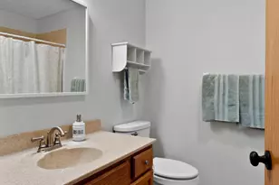 19903 Excelsior Ln, Farmington, MN 55024 - Photo 31