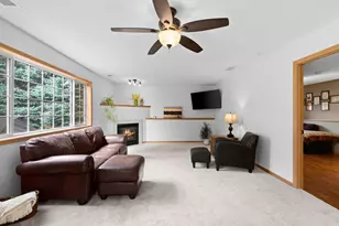 19903 Excelsior Ln, Farmington, MN 55024 - Photo 39