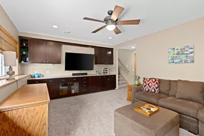 19903 Excelsior Lane, Farmington, MN 55024 - Photo 51