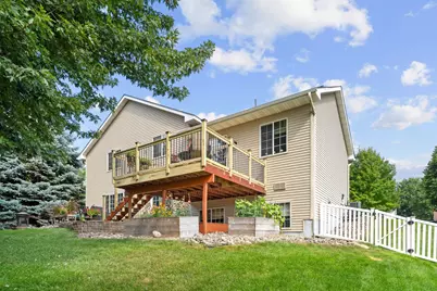 19903 Excelsior Lane, Farmington, MN 55024 - Photo 7