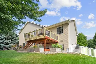 19903 Excelsior Ln, Farmington, MN 55024 - Photo 7