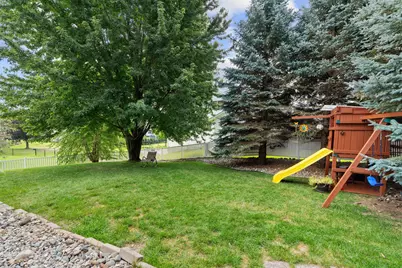 19903 Excelsior Lane, Farmington, MN 55024 - Photo 5