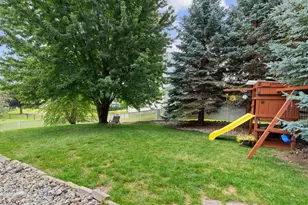 19903 Excelsior Ln, Farmington, MN 55024 - Photo 5