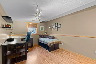 19903 Excelsior Lane, Farmington, MN 55024 - Photo 43