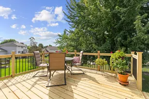 19903 Excelsior Ln, Farmington, MN 55024 - Photo 11