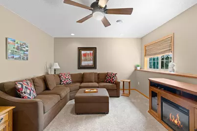 19903 Excelsior Lane, Farmington, MN 55024 - Photo 49