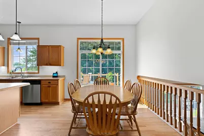 19903 Excelsior Lane, Farmington, MN 55024 - Photo 17