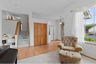 19903 Excelsior Lane, Farmington, MN 55024 - Photo 15