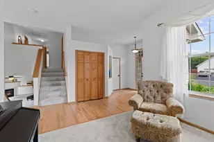 19903 Excelsior Ln, Farmington, MN 55024 - Photo 15