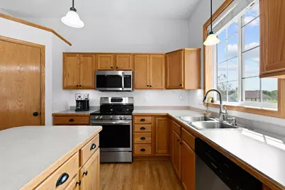 19903 Excelsior Lane, Farmington, MN 55024 - Photo 21