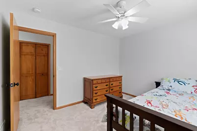 19903 Excelsior Lane, Farmington, MN 55024 - Photo 35