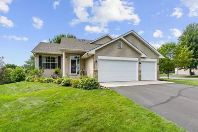 19903 Excelsior Lane, Farmington, MN 55024 - Photo 1