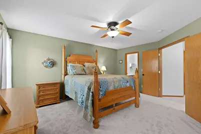 19903 Excelsior Lane, Farmington, MN 55024 - Photo 27