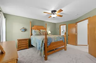 19903 Excelsior Ln, Farmington, MN 55024 - Photo 27