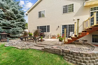 19903 Excelsior Lane, Farmington, MN 55024 - Photo 9