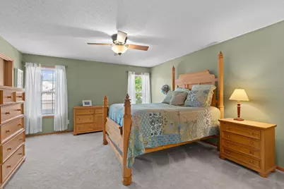 19903 Excelsior Lane, Farmington, MN 55024 - Photo 25