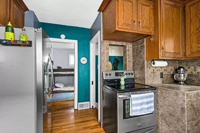 3331 Vernon Street, Duluth, MN 55806 - Photo 11