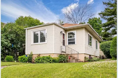 3331 Vernon Street, Duluth, MN 55806 - Photo 29
