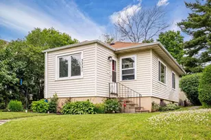 3331 Vernon St, Duluth, MN 55806 - Photo 29