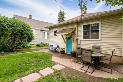 3331 Vernon Street, Duluth, MN 55806 - Photo 25