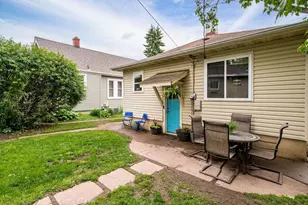 3331 Vernon St, Duluth, MN 55806 - Photo 25