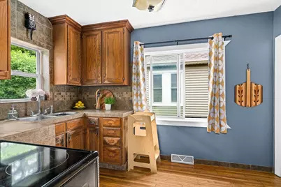 3331 Vernon Street, Duluth, MN 55806 - Photo 13