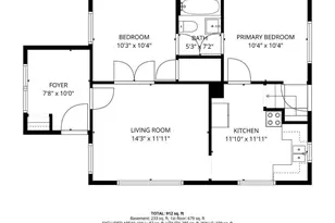 3331 Vernon St, Duluth, MN 55806 - Photo 33