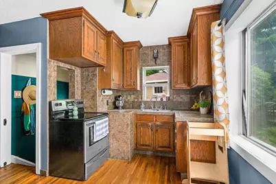 3331 Vernon Street, Duluth, MN 55806 - Photo 9