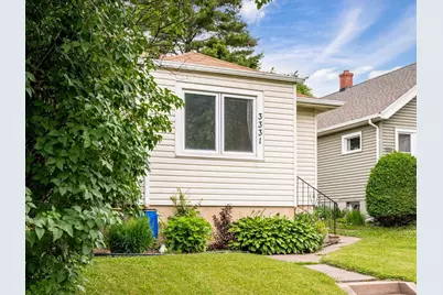 3331 Vernon Street, Duluth, MN 55806 - Photo 3