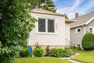 3331 Vernon St, Duluth, MN 55806 - Photo 3